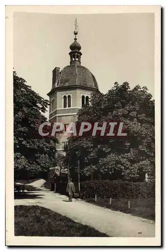 Cartes postales Graz Glockenturm