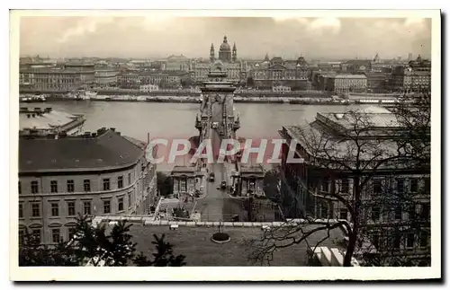 Cartes postales Panorama