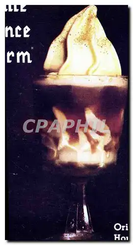 Cartes postales White Fence Farm Joliet Road Lemont Illinois