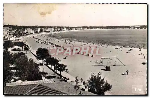 Cartes postales Royan La Plage
