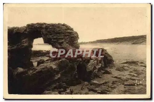 Cartes postales Royan Charente Inferieure Le Bureau Saint Palais