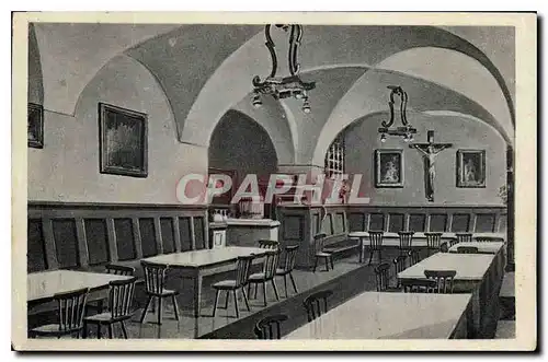 Cartes postales Scheyern Obbay Klosterschenke