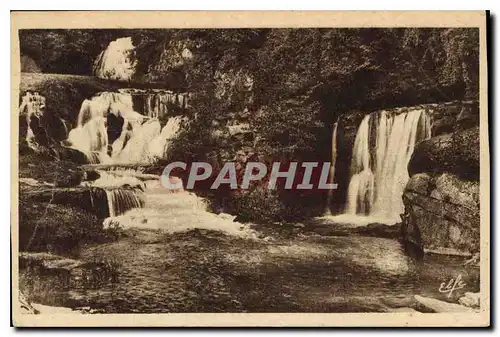 Cartes postales Saint Ferreol pres Revel Haute Garonne