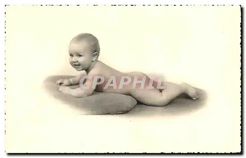 Photo Enfant Bebe