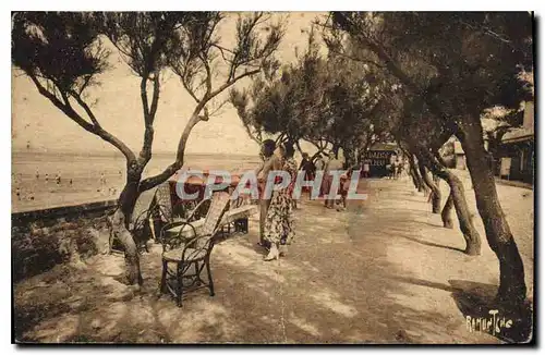 Cartes postales Chatelaillon Plage