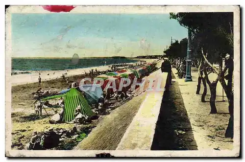 Cartes postales Chatelaillon La Plage