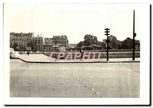 Photo Paris Invalides