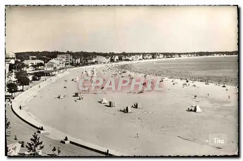 Cartes postales Royan La Plage