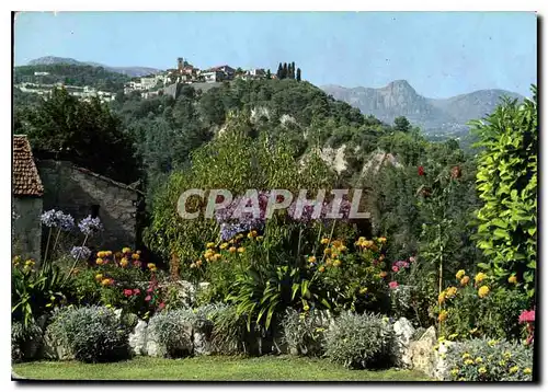 Cartes postales moderne Saint Paul