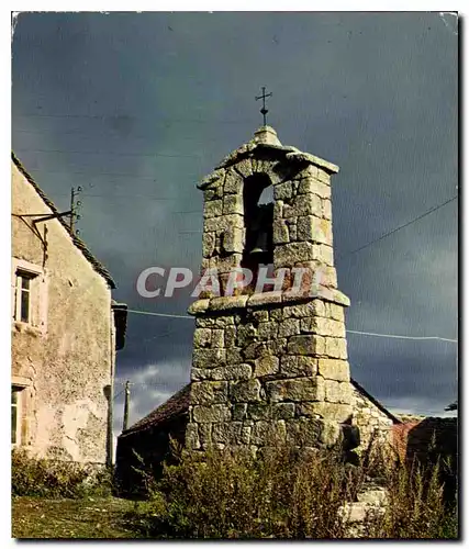 Cartes postales moderne Prestige Cevennes