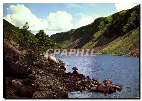 Cartes postales moderne Argyll