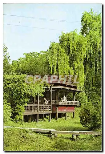 Moderne Karte Romania Cluj Napoca