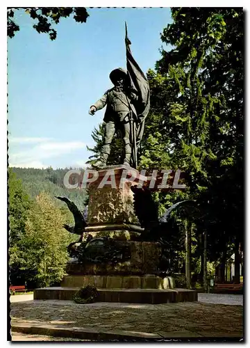 Moderne Karte Olympiastadt Innsbruck Andreas Hater Denkmal