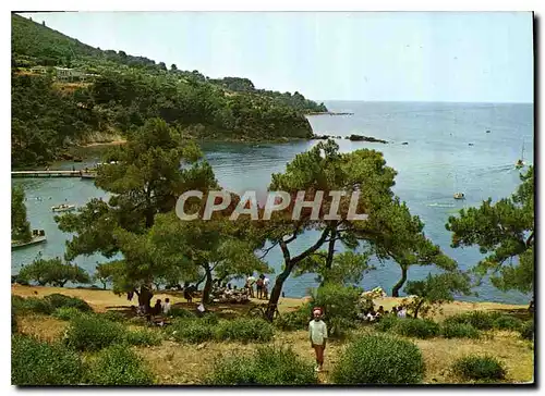 Cartes postales moderne Istanbul ve Incileri