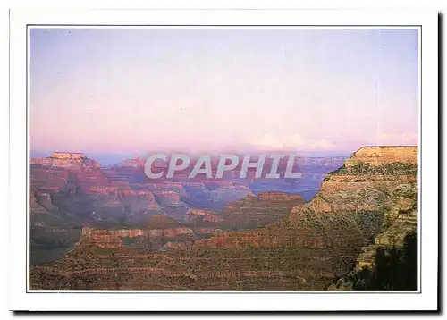 Cartes postales moderne Arizona Le Grand Canyon