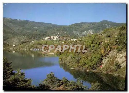 Cartes postales moderne Les Grands Sites du Verdon