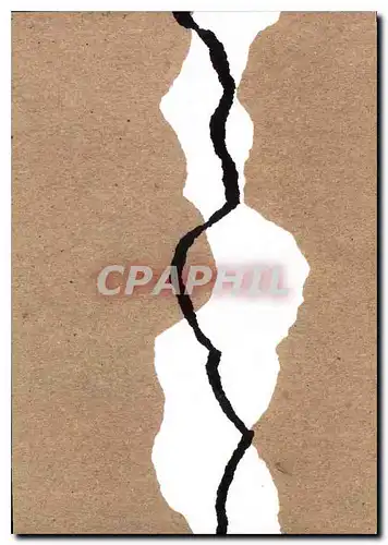 Cartes postales moderne Exposition du au Fevrier 1996 Nocturne le Jeudi Fevrier jusqua