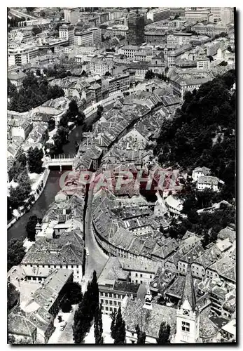 Cartes postales moderne Ljubljana