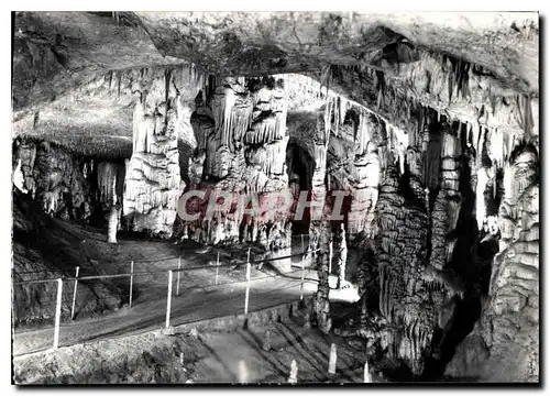 Cartes postales moderne Slovenija