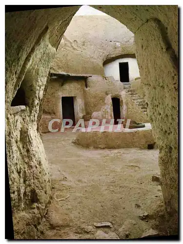 Moderne Karte Matmaa Marhala