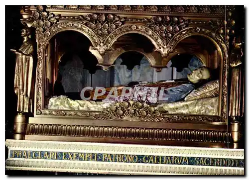 Cartes postales moderne Ars Ain La Chasse