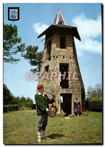 Cartes postales moderne San Sebastian