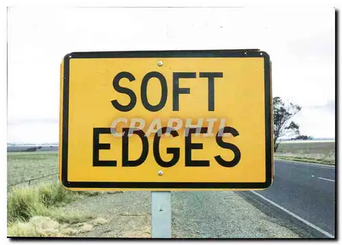 Cartes postales moderne Avenue de Barbezieux Cognac France