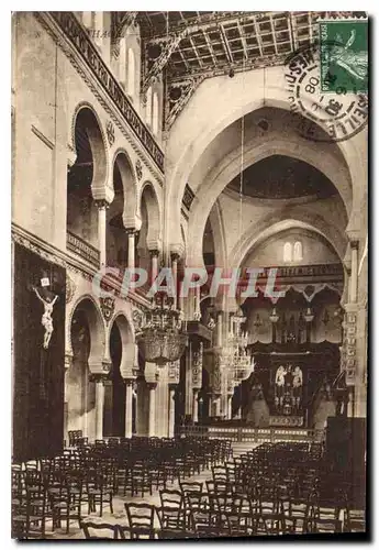 Cartes postales Carthage