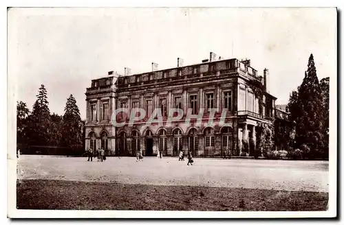 Cartes postales Bourges L'Hotel de Ville