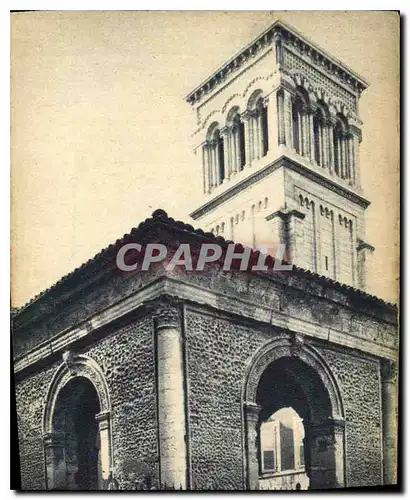Cartes postales Valence sur Rhone Drome le Pendentif