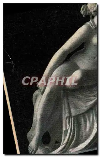 Cartes postales Ariane