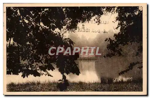 Cartes postales Fontainebleau Seine et Narne Le Palais Pavillon d'Empereur