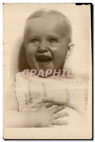 Photo Enfant Bebe