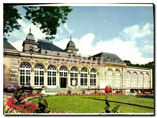 Cartes postales moderne Le Casino