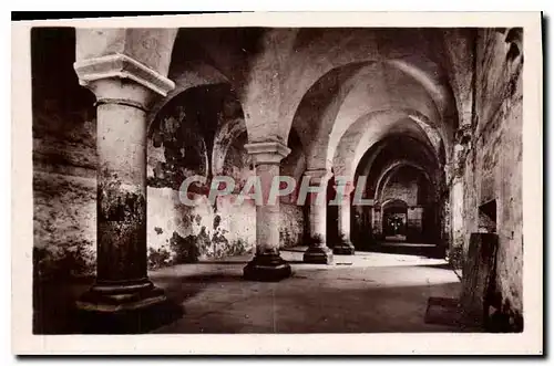 Cartes postales moderne Mont St Michel la merveille XIII siecle