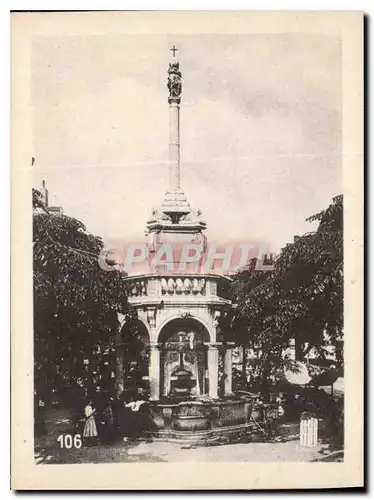 Cartes postales moderne Liege