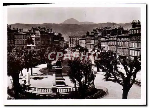 Cartes postales moderne Liege