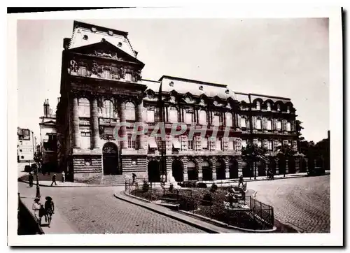 Cartes postales moderne Clermont Ferrand