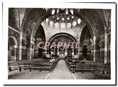 Cartes postales moderne Lourdes