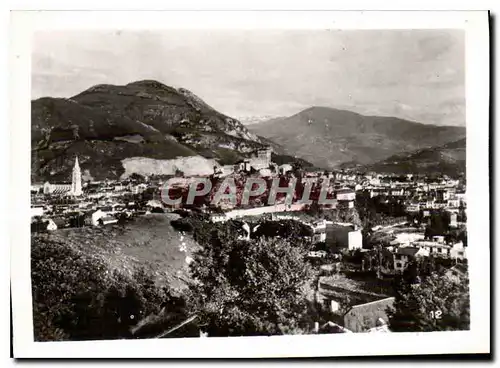 Cartes postales moderne Lourdes