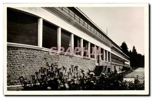 Cartes postales moderne Sanatorium de Bodiffe en Plemet