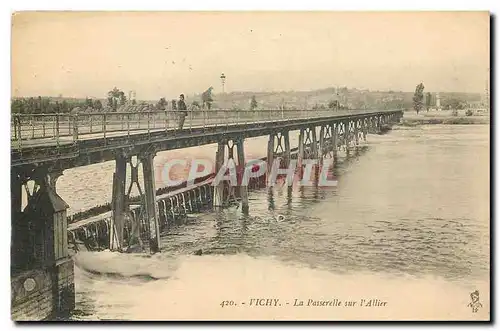 Cartes postales Compiegne La Porte de l'Arsenal