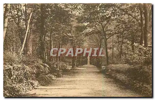 Cartes postales Paris Notre Dame de Sion