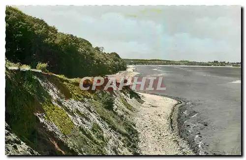 Cartes postales moderne Movenberne