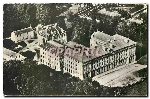 Cartes postales moderne Bievres S et O Les Missions Etrangeres