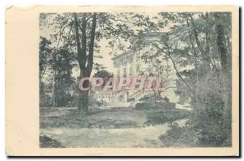 Cartes postales Prefecture