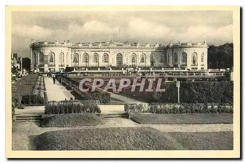 Cartes postales Deauville la Plage Fleurie Le Casino et les Jardins