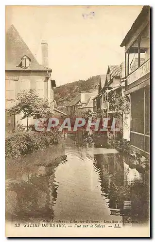 Cartes postales Biarritz Basses Pyrenees