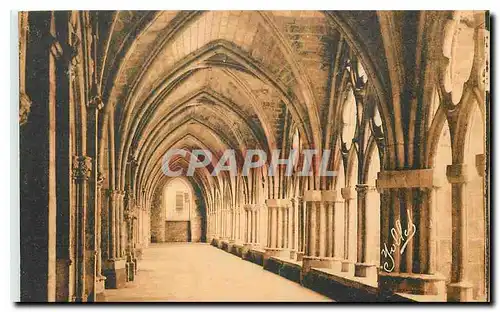 Cartes postales Bayonne B P Pont du Genie Quai des Basques La Nive