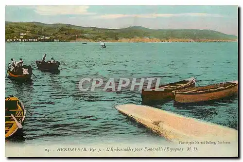 Cartes postales Pau Le Chateau Chambre et Berceau de Henri IV